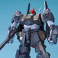 MG 1/100 RMS-099 Rick Dias