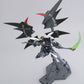 MG 1/100 Gundam Deathscythe Hell EW