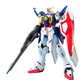 MG 1/100 XXXG-01W WING GUNDAM