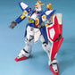MG 1/100 XXXG-01W WING GUNDAM