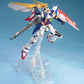 MG 1/100 XXXG-01W WING GUNDAM
