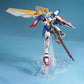 MG 1/100 XXXG-01W WING GUNDAM