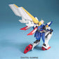 MG 1/100 XXXG-01W WING GUNDAM