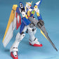 MG 1/100 XXXG-01W WING GUNDAM