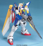 MG 1/100 XXXG-01W WING GUNDAM