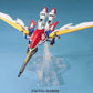 MG 1/100 XXXG-01W WING GUNDAM
