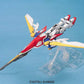 MG 1/100 XXXG-01W WING GUNDAM