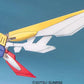 MG 1/100 XXXG-01W WING GUNDAM