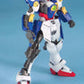 MG 1/100 XXXG-01W WING GUNDAM