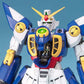 MG 1/100 XXXG-01W WING GUNDAM