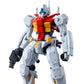 HGGQ 1/144 #3 Sugai's Gelgoog (GQ)