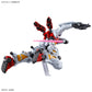 HGGQ 1/144 #3 Sugai's Gelgoog (GQ)