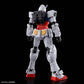 Mobile Suit Gundam Next Future Entry Grade RX-78F00/E Gundam 1/144 Scale Model Kit