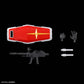 Mobile Suit Gundam Next Future Entry Grade RX-78F00/E Gundam 1/144 Scale Model Kit