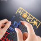 Mobile Suit Gundam Next Future Entry Grade RX-78F00/E Gundam 1/144 Scale Model Kit