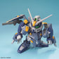 Mobile Suit Gundam SEED C.E. 73 STARGAZER SD Gundam BB Senshi Stargazer Set of 4 Model Kits