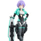 30 Minutes Sisters SIS-V00 Rydira (Color A) Model Kit