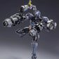 Over Zero Series Baki 1/10 Scale Model Kit