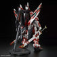 PG 1/60 Gundam Astray Red Frame Kai