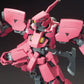 HGIBO 1/144 #12 Ryusei-go (Graze Custom II)