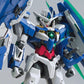 MG 1/100 00 Quan[T] Full Saber