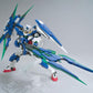 MG 1/100 00 Quan[T] Full Saber