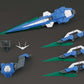 MG 1/100 00 Quan[T] Full Saber