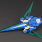 MG 1/100 00 Quan[T] Full Saber