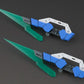 MG 1/100 00 Quan[T] Full Saber