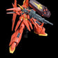 RE/100 1/100 #06 Bawoo