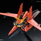 RE/100 1/100 #06 Bawoo