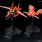 RE/100 1/100 #06 Bawoo