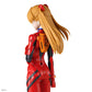 Rebuild of Evangelion 30 Minutes Preference Asuka Shikinami Langley (Plug Suit Ver.) Model Kit