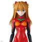 Rebuild of Evangelion 30 Minutes Preference Asuka Shikinami Langley (Plug Suit Ver.) Model Kit