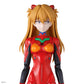 Rebuild of Evangelion 30 Minutes Preference Asuka Shikinami Langley (Plug Suit Ver.) Model Kit