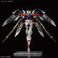 RG 1/144 #43 Wing Gundam Zero