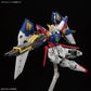 RG 1/144 #43 Wing Gundam Zero