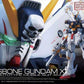 RG 1/144 #31 Crossbone Gundam X1