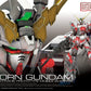 RG 1/144 Unicorn Gundam