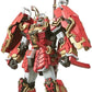 MG 1/100 SHIN MUSHA GUNDAM