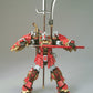 MG 1/100 SHIN MUSHA GUNDAM