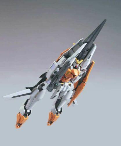 HG00 1/144 #04 Gundam Kyrios