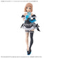 The Idolmaster Shiny Colors 30 Minutes Sisters Option Body Parts Alpha Sisters Phantasm 1 (Color A)