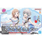The Idolmaster Shiny Colors 30 Minutes Sisters Option Body Parts Beyond the Blue Sky 1 (Color A)