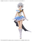 The Idolmaster Shiny Colors 30 Minutes Sisters Option Body Parts Beyond the Blue Sky 1 (Color A)