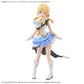 The Idolmaster Shiny Colors 30 Minutes Sisters Option Body Parts Beyond the Blue Sky 1 (Color A)