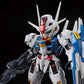 Mobile Suit Gundam The Witch From Mercury MGSD Gundam Aerial Model Kit