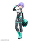 30 Minutes Sisters SIS-V00 Rydira (Color A) Model Kit