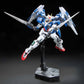 RG GN-0000+GNR-010 OO Raiser