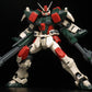 1/100 MG Buster Gundam